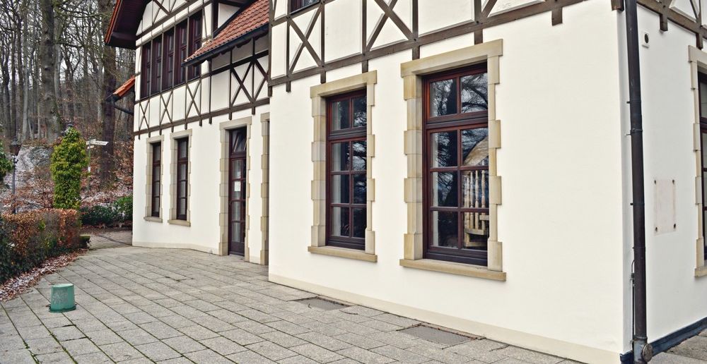 Waldkater (108)