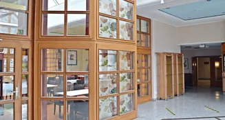 von_poll_real_estate_property_24216002_image_6