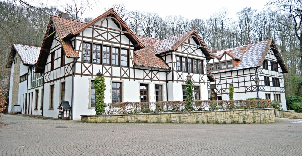 Waldkater (103)