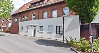 von_poll_real_estate_property_25216013_image_6