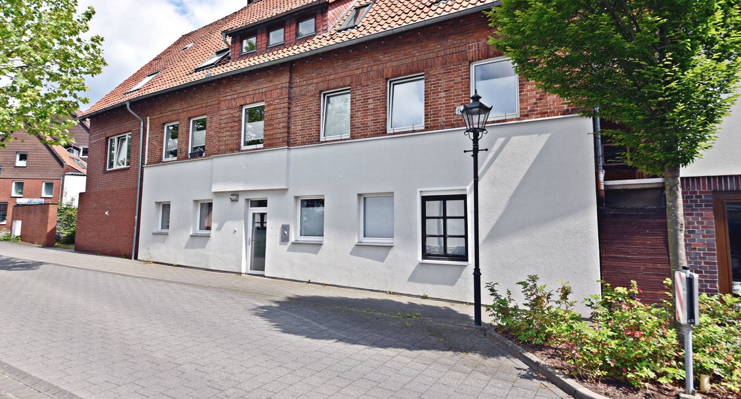 Außenansicht (10)