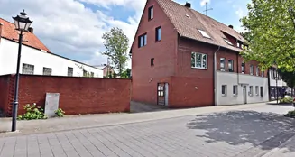 von_poll_real_estate_property_25216013_image_1