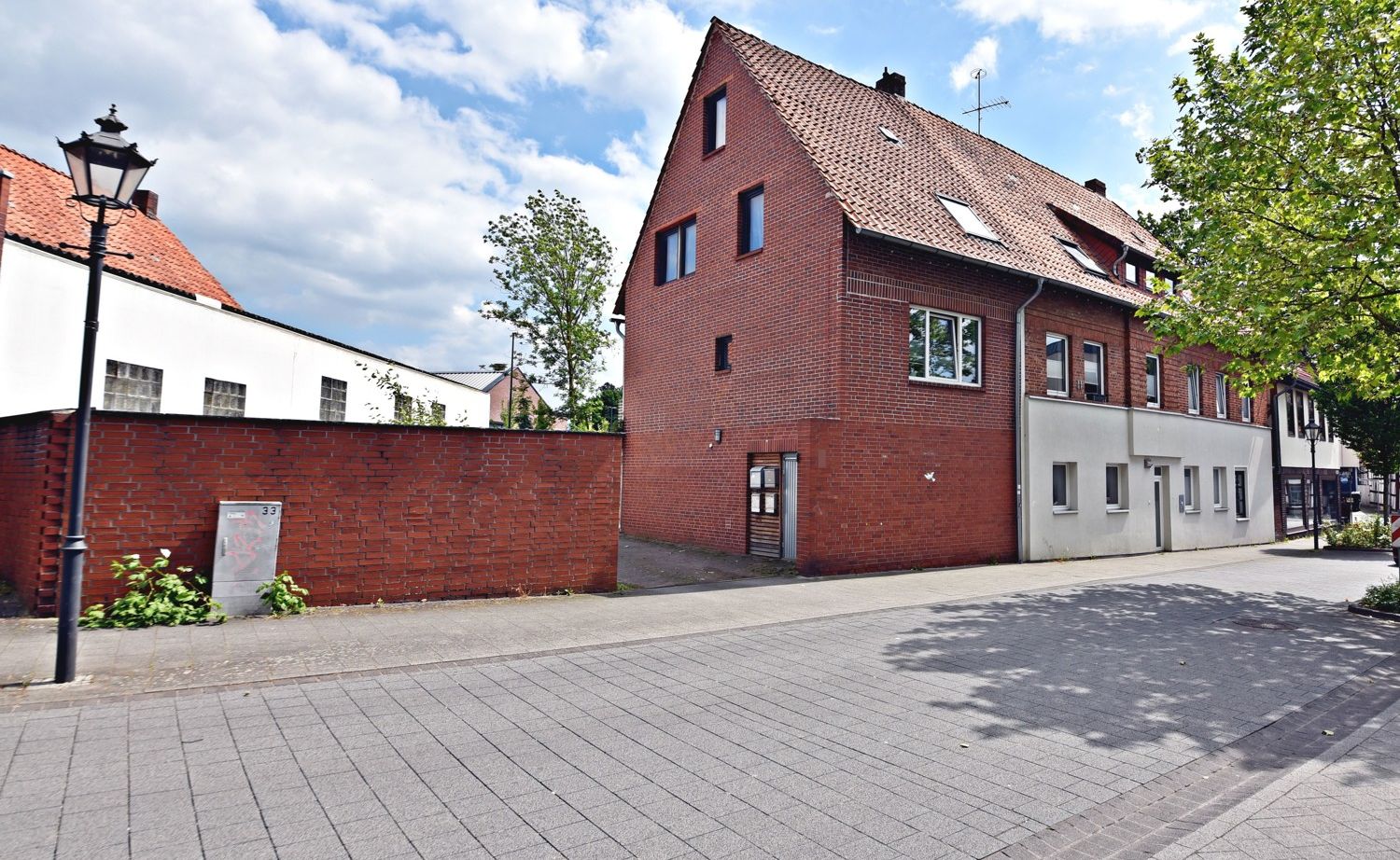 Außenansicht (2)