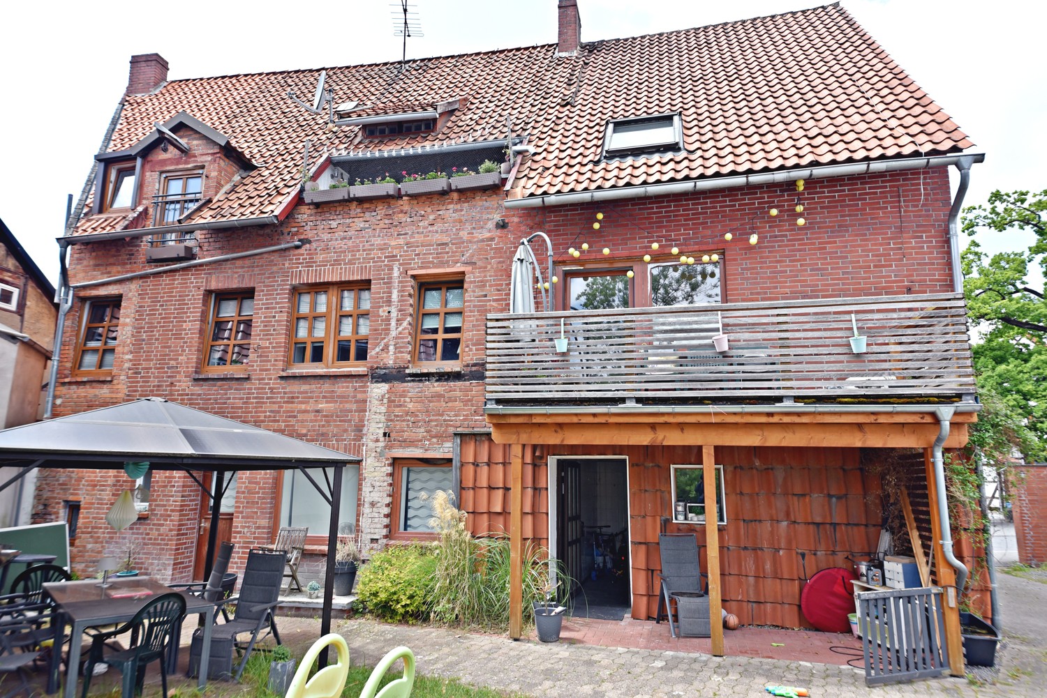 Außenansicht (7)