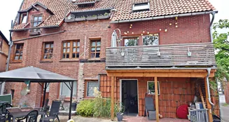 von_poll_real_estate_property_25216013_image_5