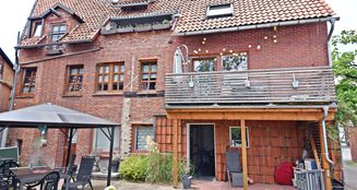 von_poll_real_estate_property_25216013_image_5