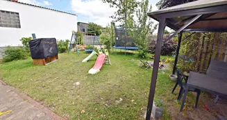 von_poll_real_estate_property_25216013_image_4