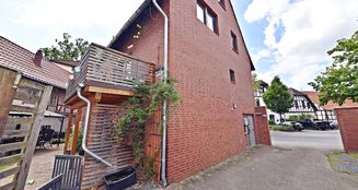von_poll_real_estate_property_25216013_image_2
