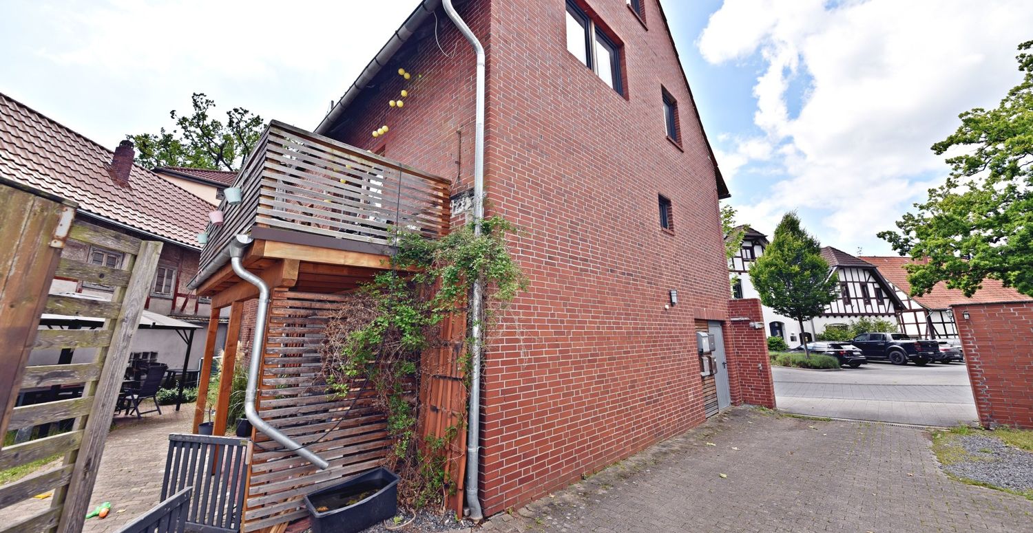 Außenansicht (4)