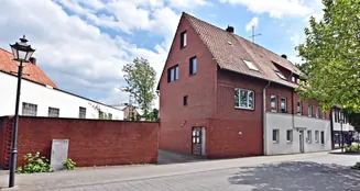 von_poll_real_estate_property_25216013_image_0