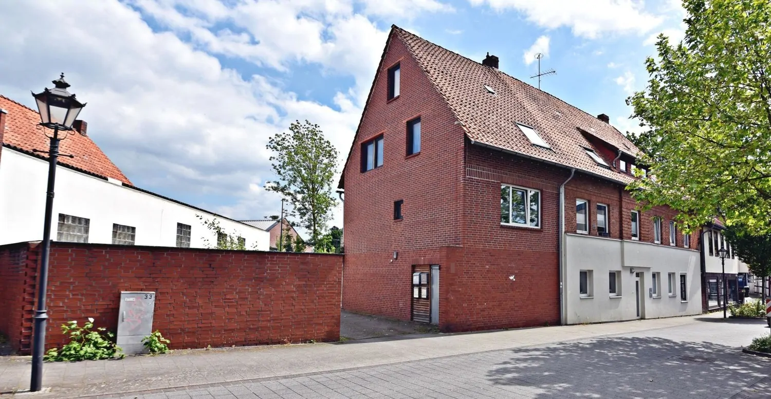 Außenansicht_(2) (4)