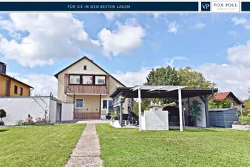 von Poll Immobilien GmbH