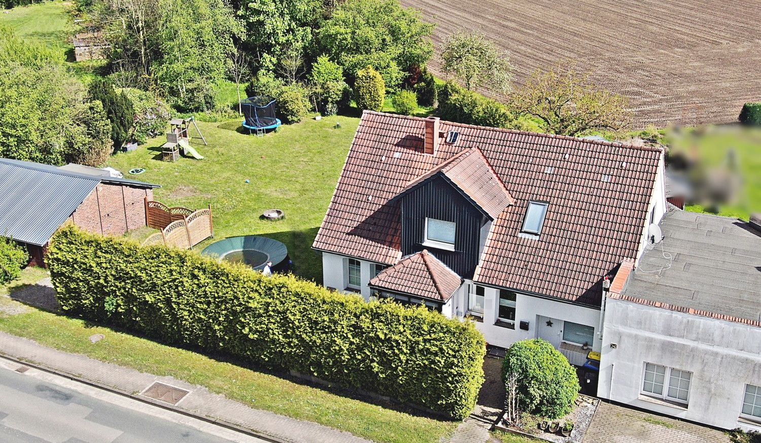 Drohnenaufnahmen  (1)