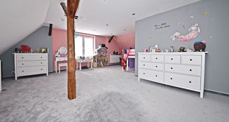 von_poll_real_estate_property_24216007_image_9