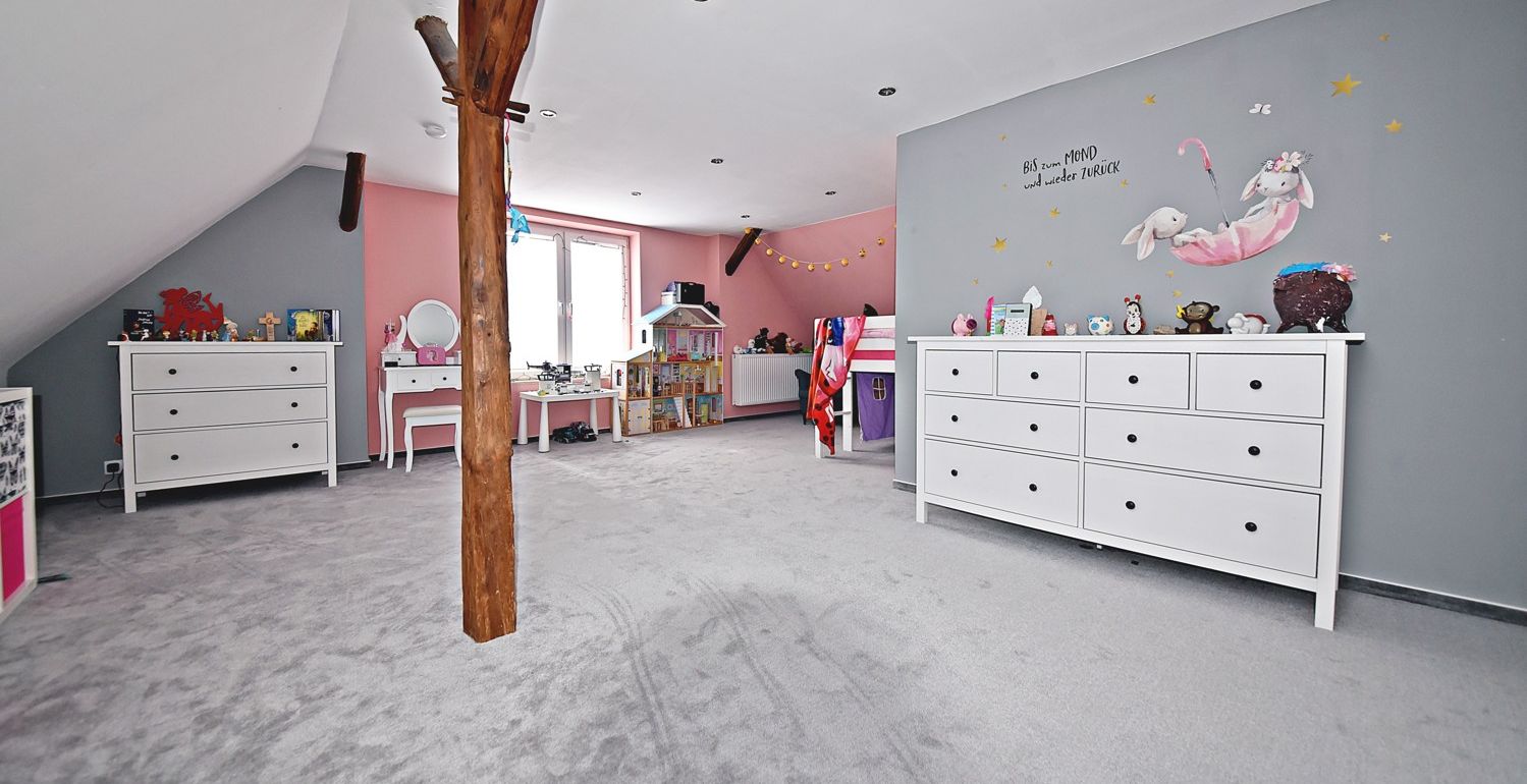 Schlafzimmer OG (3)