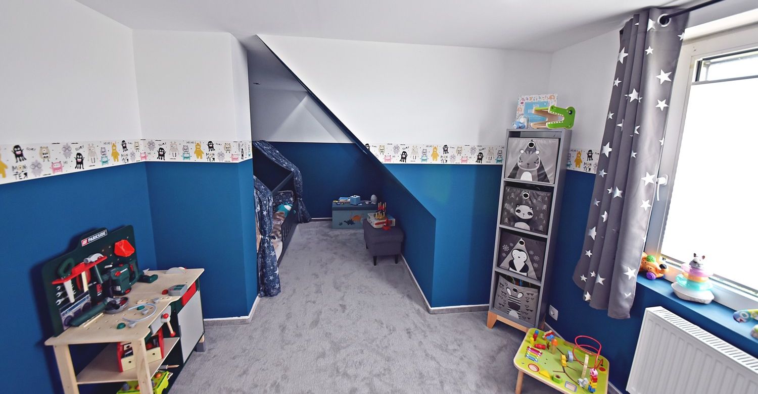 Schlafzimmer OG (1)