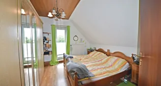 von_poll_real_estate_property_24216020_image_19