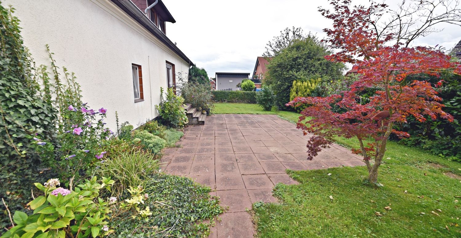 Terrasse (2)