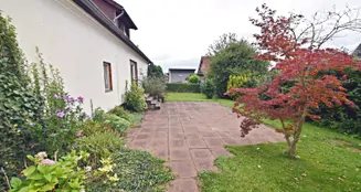 von_poll_real_estate_property_24216020_image_8