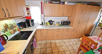 von_poll_real_estate_property_24216020_image_14