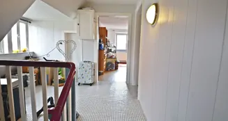 von_poll_real_estate_property_24216020_image_18