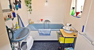 von_poll_real_estate_property_24216020_image_15