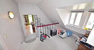 von_poll_real_estate_property_24216020_image_16