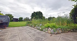 von_poll_real_estate_property_24216020_image_6