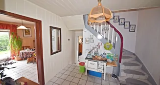 von_poll_real_estate_property_24216020_image_13