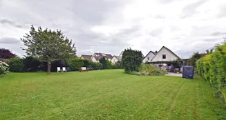 von_poll_real_estate_property_24216020_image_4