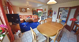 von_poll_real_estate_property_24216020_image_11