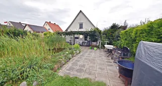 von_poll_real_estate_property_24216020_image_5