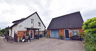 von_poll_real_estate_property_24216020_image_0