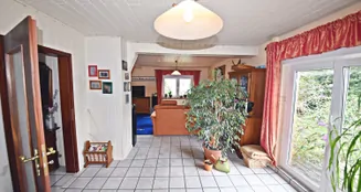 von_poll_real_estate_property_24216020_image_10