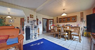 von_poll_real_estate_property_24216020_image_12