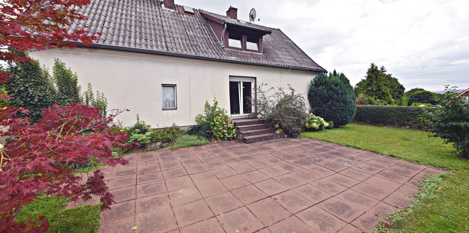 Terrasse (1)