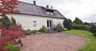 von_poll_real_estate_property_24216020_image_7