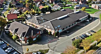 von_poll_real_estate_property_25216019_image_19