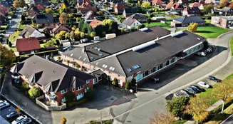 von_poll_real_estate_property_25216019_image_19