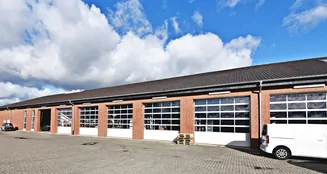 von_poll_real_estate_property_25216019_image_13