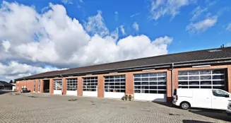 von_poll_real_estate_property_25216019_image_13