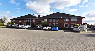 von_poll_real_estate_property_25216019_image_20