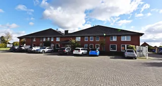 von_poll_real_estate_property_25216019_image_20