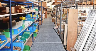 von_poll_real_estate_property_25216019_image_12