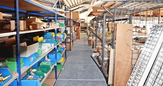 von_poll_real_estate_property_25216019_image_12