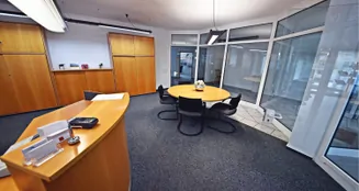 von_poll_real_estate_property_25216019_image_8