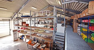 von_poll_real_estate_property_25216019_image_11