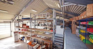 von_poll_real_estate_property_25216019_image_11