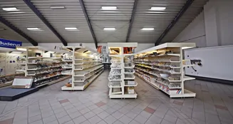 von_poll_real_estate_property_25216019_image_3