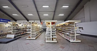 von_poll_real_estate_property_25216019_image_3